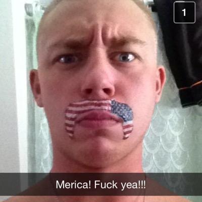 Profile Picture of Sean John (@Sean_Berghoefer) on Twitter