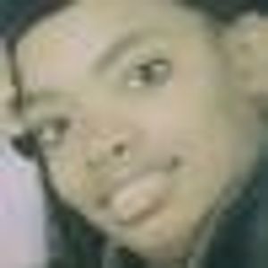 Profile Picture of Roxann Miller (@163965253) on Myspace