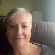 Profile Picture of Doris Atkinson (@dorisatkinson2132) on Youtube