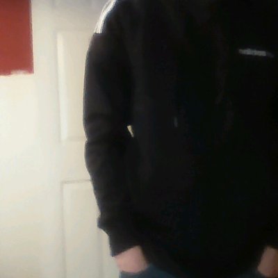 Profile Picture of Christopher Halbert (@halbert2281) on Twitter