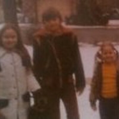 Profile Picture of John Millard (@jwm_anacortes) on Twitter