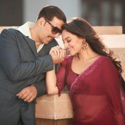 Profile Picture of Ruchi Dave (@druchi21) on Twitter