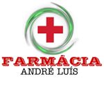 Profile Picture of Empresas André Luís (@farmaautocenterandreluis) on Instagram