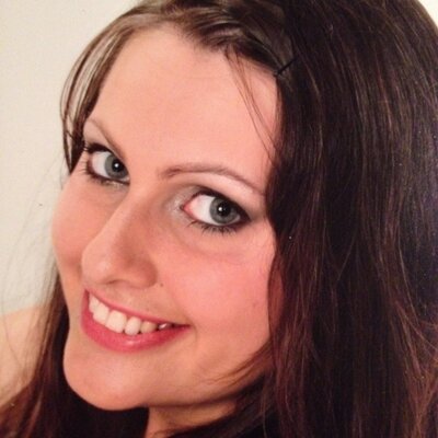 Profile Picture of Samantha Minter (@sam_white86) on Twitter