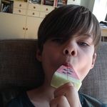 Profile Picture of Max Emil Jørgensen (@maxemiljorgensen) on Instagram