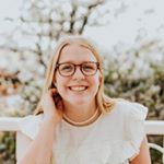 Profile Picture of Katelyn Larsen (@katelyn.larsen14) on Instagram