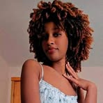 Profile Picture of Cynthia Konez (@Cynthia-Konez) on Facebook