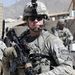 Profile Picture of ANDREW PILLATSCH (@andrewpillatsch) on Pinterest