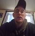 Profile Picture of Dustin Varner (@dustin.varner.963) on Facebook