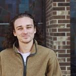 Profile Picture of Daniel Moore (@daniel_moore98) on Instagram