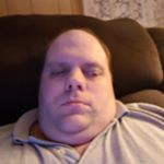 Profile Picture of Kevin Silliman (@sillimankevin) on Instagram