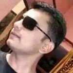 Profile Picture of Amit Babbar (@amit1028) on Instagram