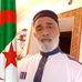 Profile Picture of Djellal Mohamed (@djellal.mohamed.31) on Facebook
