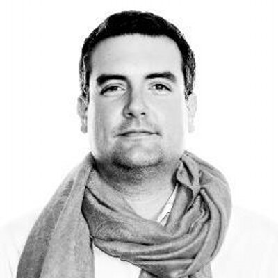Profile Picture of Jonathan Yankovich (@tensiondriven) on Twitter