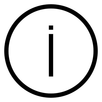 Profile Picture of Marci Turner (@ichoosedrone) on Twitter