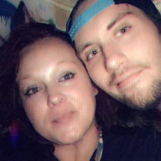 Profile Picture of Jonathon Sickafoose (@Jonathon-Sickafoose) on Facebook