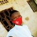 Profile Picture of Issa Pòínt (@Issa-Pòínt) on Facebook