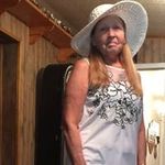 Profile Picture of Sharon Hunter (@sherri_hunter) on Instagram