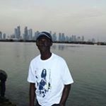 Profile Picture of Nicholas Lutterodt (@nlutterodt) on Instagram