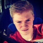 Profile Picture of Dominik Lorenz (@domi_loren) on Instagram