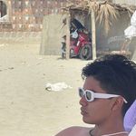 Profile Picture of Joseph Sandoval Serrato (@josephsandovalserrato) on Instagram