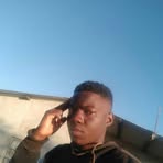 Profile Picture of Timothy Lupiya (@Timothy-Lupiya) on Facebook