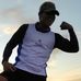 Profile Picture of Britman Machari (@Britman.machari) on Facebook