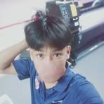 Profile Picture of David Lebron (@david.lebron.946633) on Facebook