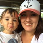 Profile Picture of Carrie Lynch (@carebear1227) on Instagram