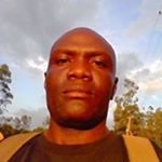 Profile Picture of Ken Humphrey (@ken_humphrey) on Instagram