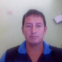 Profile Picture of Jua Henry Ledesma (@JuaLedesma) on Twitter
