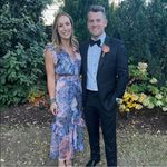 Profile Picture of Patrick Hellen (@fatherpat2) on Instagram