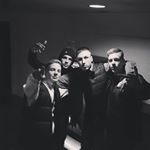Profile Picture of Hüppi! (@h_joel_) on Instagram