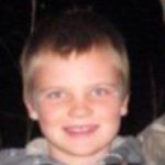 Profile Picture of Joseph (@joe.koveleski) on Instagram