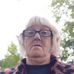 Profile Picture of Linda Rhoads (@Linda-Rhoads) on Facebook