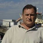 Profile Picture of Ricardo Irigoyen (@rairigoyenb) on Instagram