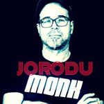 Profile Picture of Jose Roman Duque (@jorodu) on Instagram
