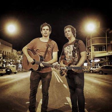 Profile Picture of AMM (@AndyMattMahony) on Twitter