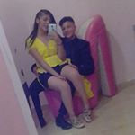 Profile Picture of Jacque Sanchez (@jacqueh.v) on Instagram