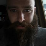 Profile Picture of Kevin Kephart (@kephart_kevin) on Instagram