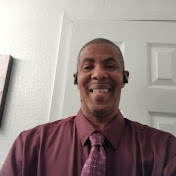 Profile Picture of William Relford (@williamrelford6075) on Youtube