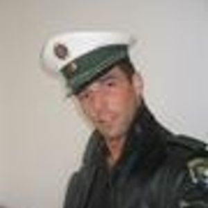 Profile Picture of Joshua Gigliotti (@145061071) on Myspace