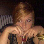 Profile Picture of Vicky Hébert (@vidorv) on Instagram