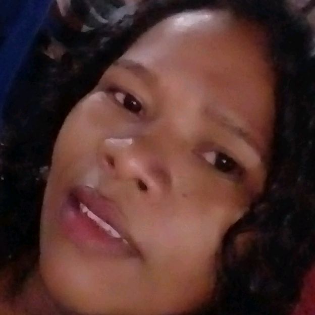Profile Picture of Luciene De Araujo Santos Barbosa (@lucienedea) on Tiktok