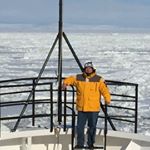 Profile Picture of Scott Harner (@tsharner) on Instagram