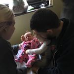 Profile Picture of Matt Steely (@steely.matt) on Instagram
