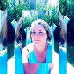 Profile Picture of Sarah Jane Downs (@sarahjanedowns) on Instagram