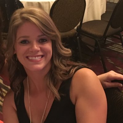 Profile Picture of Heidi Itman Walters (@Heidiitman1) on Twitter
