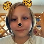 Profile Picture of Michelle Cline (@cline2550) on Instagram