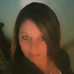 Profile Picture of Sherry Fugate (@bossymomma4) on Instagram